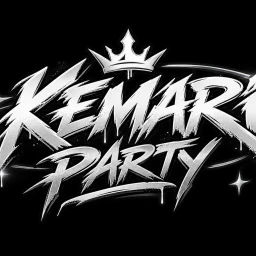 [NEW] KEMARI PARTY  icon