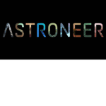 Astroneer