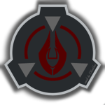 〈Rapid Response Team〉