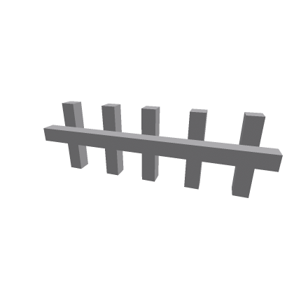 Guard Rail