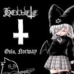 Hеlvеtе