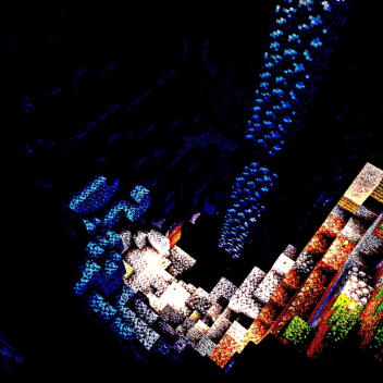 🚇 | U-Bahn-Spiel: Demo