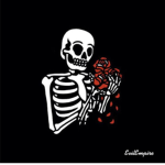 EvilEmpire Official