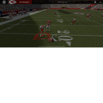 Fotballlll