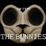 The B.U.N.N.Y Cult