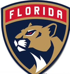 The FL panthers group