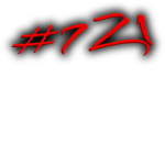 #7z1