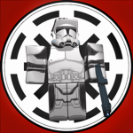 The Republic Alliance