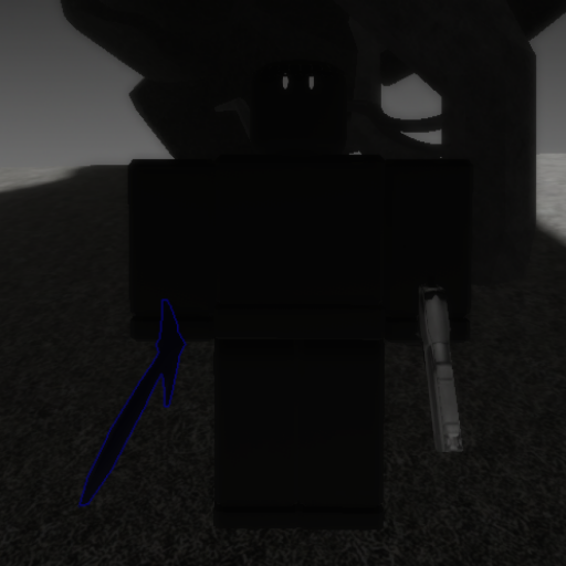 He Who Watches Arsenal Fight