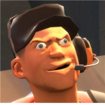 Rubberfruit