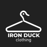Iron Duck Clothing Apparel