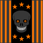 TheAssassinArmy
