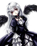 grim angel Group Thumbnail
