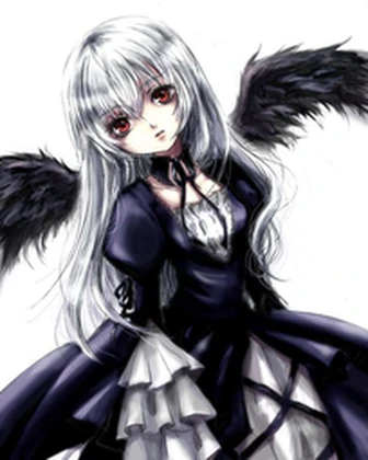 Group Icon