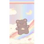 Softy Bearz