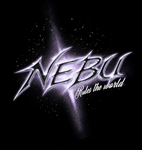 Nebula Sentinels