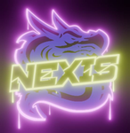 [ N ] Nexis Familia
