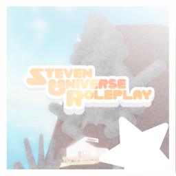 Steven Universe Roleplay V1.5