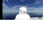 Troll face gang 7