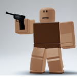 Carl npc
