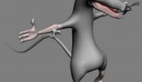 rat obby taco bell jack in the box
