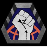 ##### Militia Corp.