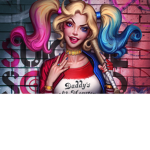 toyzsters