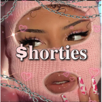 - $horties -