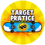 Target Practice