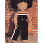 Theyfw._nova