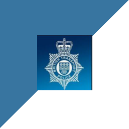 British Transport Police HQ