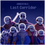 Undertale: Last Corridor [Fixes]