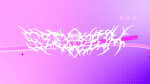 seclusion-