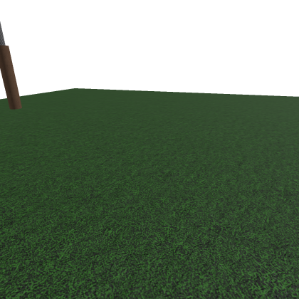 Beta Islands Replica