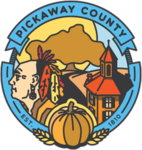 Pickaway County