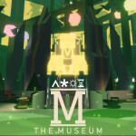 The Museum