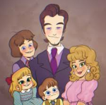 -+•fnaf fan group•+-