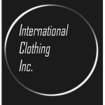 International Clothing Inc.