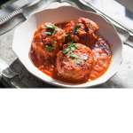 Meatballs by noob_noob