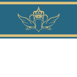 True Empire of the Isles
