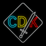 CDK (Custom Duels Killers)