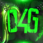 Only4Gamers
