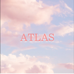 -ATLAS!-