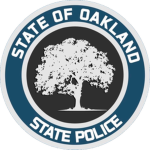 [FRRP] Oakland State Police