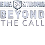 Bright Crest State Office of EMS