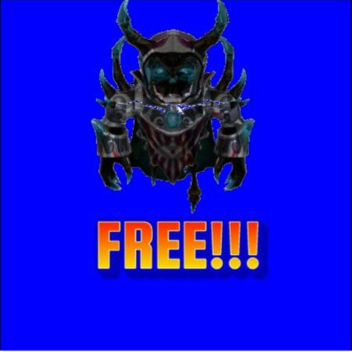 GET FOR FREE KORBLOX 