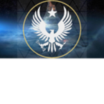 [] UNSC [] Naval Special Warfare Cоmmand