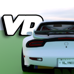 Velocity
