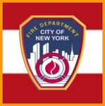 Battalion 58 - New York Fire Department