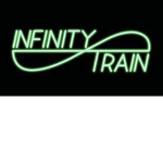 Infinity Train Passengers